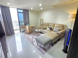 North Park Residences (D27), Apartment #566689031